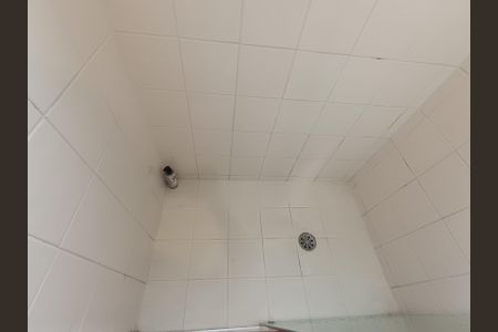 Apartamento à venda com 64m², 2 quartos e 1 vagaBanheiro Suíte