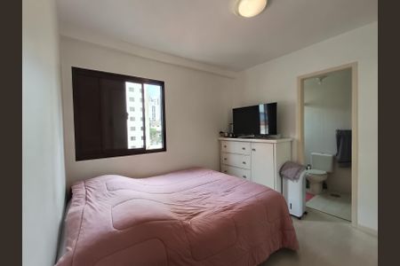 Apartamento à venda com 64m², 2 quartos e 1 vagaSuíte
