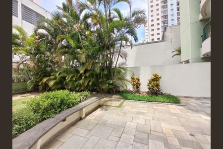 Apartamento à venda com 64m², 2 quartos e 1 vagaÁrea comum