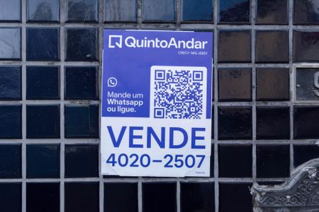 Apartamento à venda com 168m², 5 quartos e 2 vagasPlaquinha 27/10/25 YOJA-214