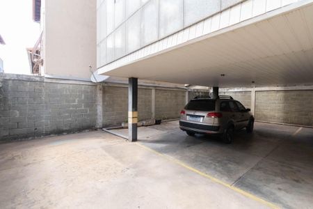 Apartamento à venda com 168m², 5 quartos e 2 vagasGaragem
