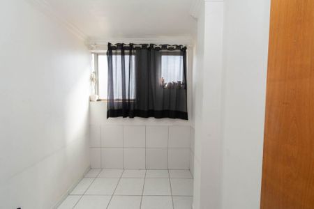 Apartamento à venda com 168m², 5 quartos e 2 vagasQuarto 1