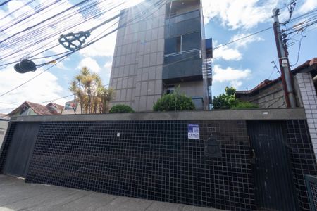 Apartamento à venda com 168m², 5 quartos e 2 vagasPlaquinha 27/10/25 YOJA-214
