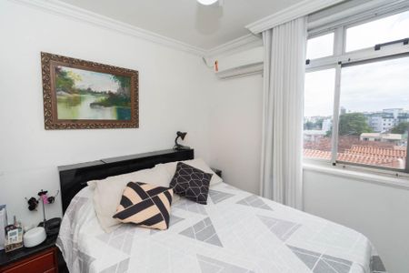Apartamento à venda com 168m², 5 quartos e 2 vagasSuíte