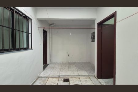 Casa à venda com 131m², 2 quartos e 2 vagas Casa à venda com 131m², 2 quartos e 2 vagasArea de serviço