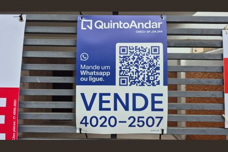 Casa à venda com 131m², 2 quartos e 2 vagas Casa à venda com 131m², 2 quartos e 2 vagasInstalação placa nova