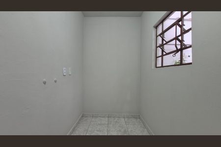 Casa à venda com 131m², 2 quartos e 2 vagas Casa à venda com 131m², 2 quartos e 2 vagasArea de serviço