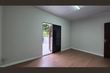 Casa à venda com 131m², 2 quartos e 2 vagas Casa à venda com 131m², 2 quartos e 2 vagasQuarto