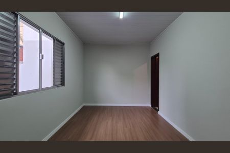 Casa à venda com 131m², 2 quartos e 2 vagas Casa à venda com 131m², 2 quartos e 2 vagasSuíte
