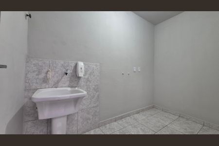 Casa à venda com 131m², 2 quartos e 2 vagas Casa à venda com 131m², 2 quartos e 2 vagasArea de serviço