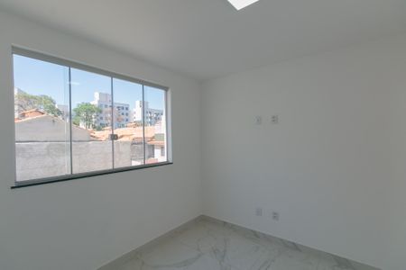 Apartamento para alugar com 51m², 2 quartos e 2 vagas