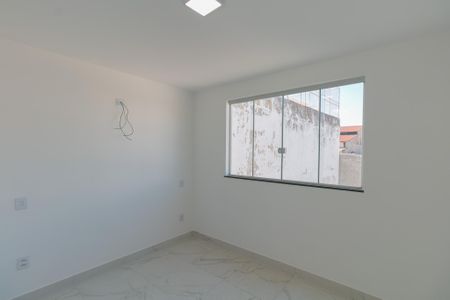 Apartamento para alugar com 51m², 2 quartos e 2 vagas