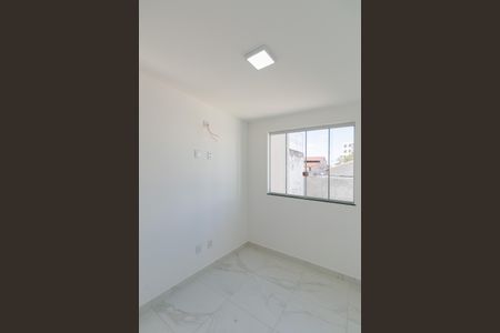 Apartamento para alugar com 51m², 2 quartos e 2 vagas