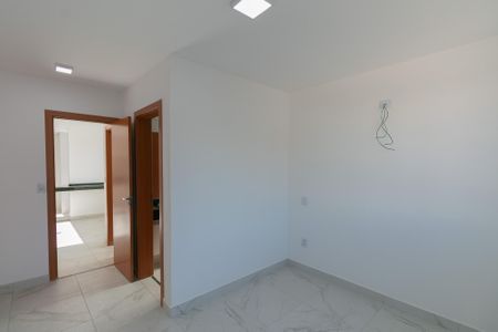 Apartamento para alugar com 51m², 2 quartos e 2 vagas