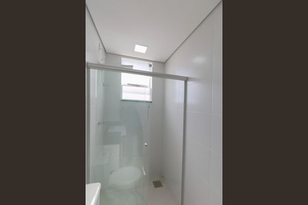 Apartamento para alugar com 51m², 2 quartos e 2 vagas