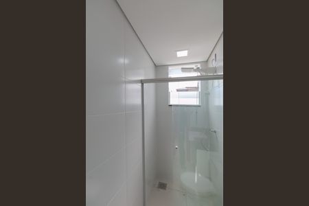 Apartamento para alugar com 51m², 2 quartos e 2 vagas