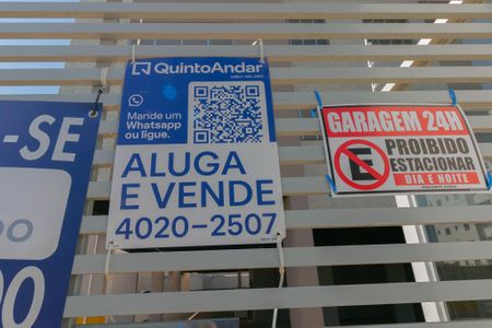 Apartamento para alugar com 51m², 2 quartos e 2 vagas