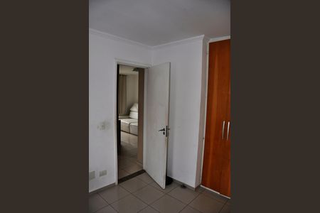Apartamento para alugar com 50m², 2 quartos e 1 vaga Apartamento para alugar com 50m², 2 quartos e 1 vagaQuarto 02
