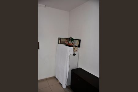 Apartamento para alugar com 50m², 2 quartos e 1 vaga Apartamento para alugar com 50m², 2 quartos e 1 vagaQuarto 01