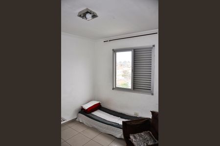 Apartamento para alugar com 50m², 2 quartos e 1 vaga Apartamento para alugar com 50m², 2 quartos e 1 vagaQuarto 02