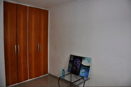 Apartamento para alugar com 50m², 2 quartos e 1 vaga Apartamento para alugar com 50m², 2 quartos e 1 vagaQuarto 02