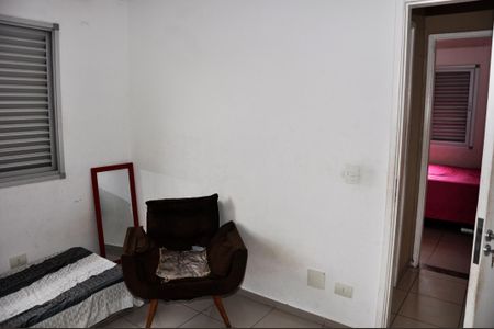 Apartamento para alugar com 50m², 2 quartos e 1 vaga Apartamento para alugar com 50m², 2 quartos e 1 vagaQuarto 02