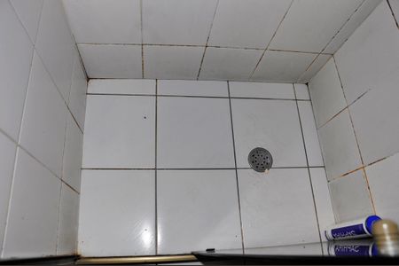 Apartamento para alugar com 50m², 2 quartos e 1 vaga Apartamento para alugar com 50m², 2 quartos e 1 vagaBanheiro Social