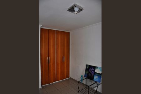 Apartamento para alugar com 50m², 2 quartos e 1 vaga Apartamento para alugar com 50m², 2 quartos e 1 vagaQuarto 02