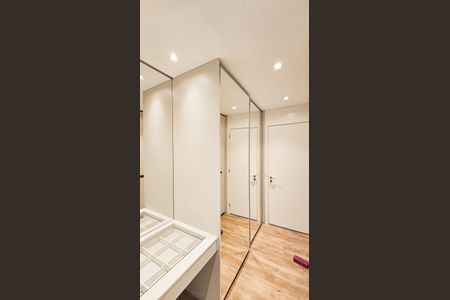 Apartamento à venda com 113m², 3 quartos e 2 vagasSuíte 1