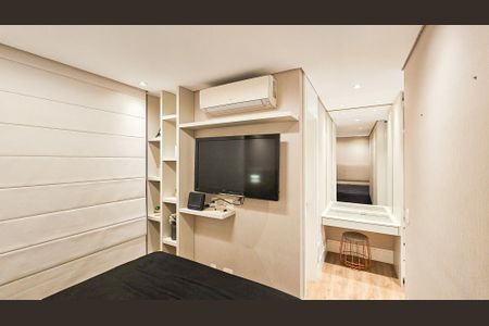 Apartamento à venda com 113m², 3 quartos e 2 vagasSuíte 1