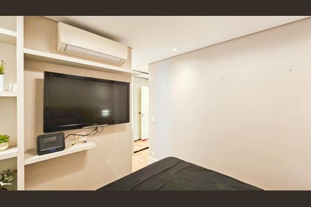 Apartamento à venda com 113m², 3 quartos e 2 vagasSuíte 1