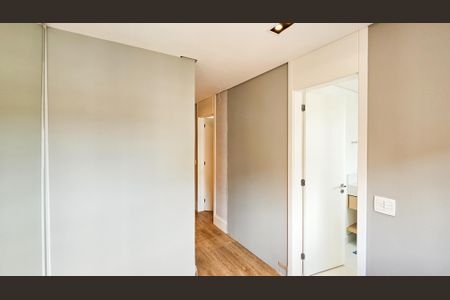 Apartamento à venda com 113m², 3 quartos e 2 vagasSuíte 2