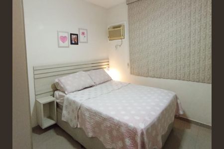 Apartamento à venda com 71m², 3 quartos e 1 vaga Apartamento à venda com 71m², 3 quartos e 1 vagaSuíte