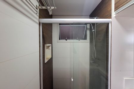 Apartamento à venda com 70m², 2 quartos e 1 vagaBanheiro