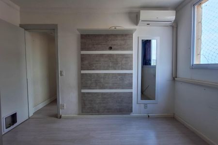 Apartamento à venda com 70m², 2 quartos e 1 vagaQuarto 2