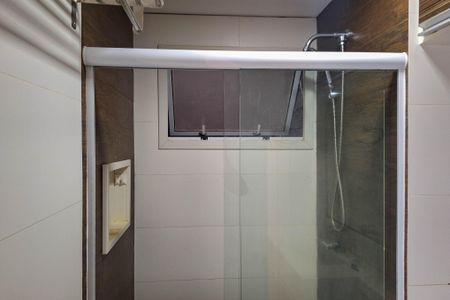 Apartamento à venda com 70m², 2 quartos e 1 vagaBanheiro