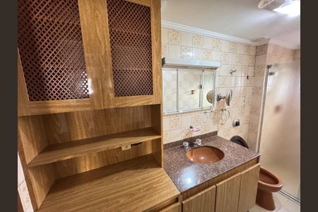 Apartamento à venda com 79m², 2 quartos e 1 vaga Apartamento à venda com 79m², 2 quartos e 1 vagaFoto 05