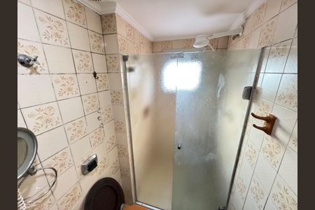 Apartamento à venda com 79m², 2 quartos e 1 vaga Apartamento à venda com 79m², 2 quartos e 1 vagaFoto 18