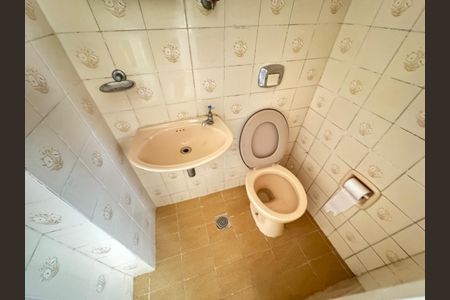 Apartamento à venda com 79m², 2 quartos e 1 vaga Apartamento à venda com 79m², 2 quartos e 1 vagaFoto 20