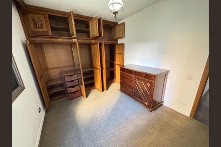 Apartamento à venda com 79m², 2 quartos e 1 vaga Apartamento à venda com 79m², 2 quartos e 1 vagaFoto 11