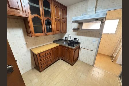 Apartamento à venda com 79m², 2 quartos e 1 vaga Apartamento à venda com 79m², 2 quartos e 1 vagaFoto 13