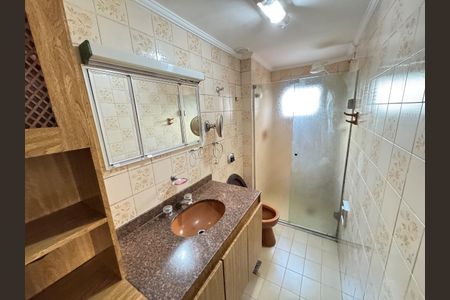 Apartamento à venda com 79m², 2 quartos e 1 vaga Apartamento à venda com 79m², 2 quartos e 1 vagaFoto 17