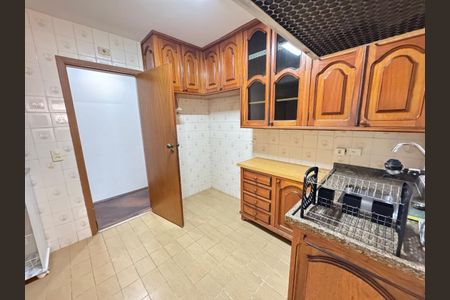Apartamento à venda com 79m², 2 quartos e 1 vaga Apartamento à venda com 79m², 2 quartos e 1 vagaFoto 12