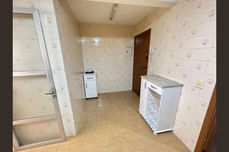 Apartamento à venda com 79m², 2 quartos e 1 vaga Apartamento à venda com 79m², 2 quartos e 1 vagaFoto 15