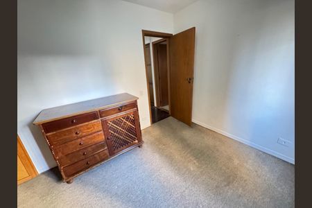 Apartamento à venda com 79m², 2 quartos e 1 vaga Apartamento à venda com 79m², 2 quartos e 1 vagaFoto 04