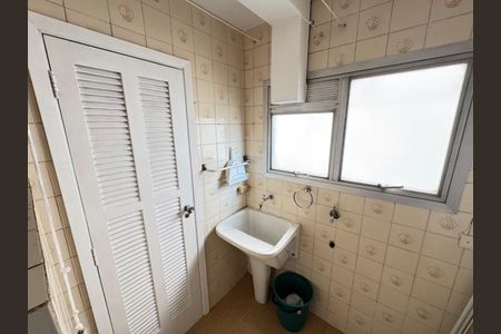 Apartamento à venda com 79m², 2 quartos e 1 vaga Apartamento à venda com 79m², 2 quartos e 1 vagaFoto 22