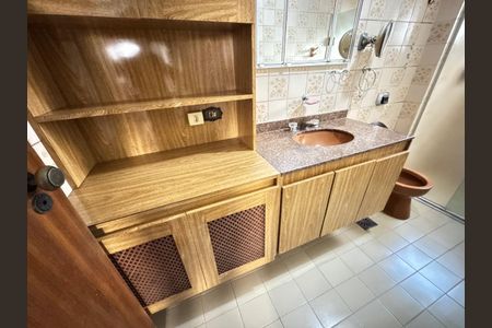 Apartamento à venda com 79m², 2 quartos e 1 vaga Apartamento à venda com 79m², 2 quartos e 1 vagaFoto 16