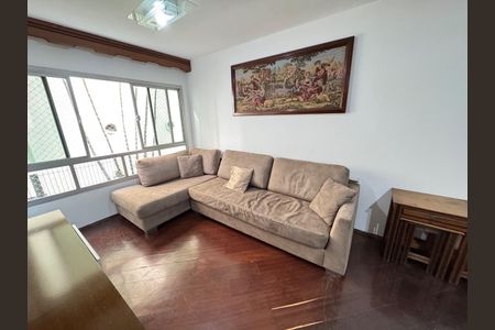 Apartamento à venda com 79m², 2 quartos e 1 vaga Apartamento à venda com 79m², 2 quartos e 1 vagaFoto 02