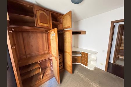 Foto 07 de apartamento à venda com 2 quartos, 79m² em Mirandópolis, São Paulo