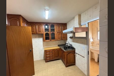 Apartamento à venda com 79m², 2 quartos e 1 vaga Apartamento à venda com 79m², 2 quartos e 1 vagaFoto 14